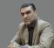 روح الله جمعهای: خونخواهی رهبر شهید یعنی صیانت از تمامیت ارضی ایران روح الله جمعهای: خونخواهی رهبر شهید یعنی صیانت از تمامیت ارضی ایران
