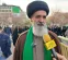 نماینده ولی‌فقیه در وزارت دفاع: پیکرهای حمله به مجتمع‌های مسکونی شهرک شهید چمران قابل شناسایی نبودند/ سلاح‌های غافلگیرکننده‌ تولید کرده‌ایم
