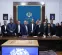 پزشکیان: عملکرد رانندگان در جنگ ۴۰روزه جلوه‌ای از تعهد و مسئولیت‌پذیری ملی بود