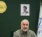 قالیباف: ما مرعوب دشمنان نمی‌شویم/آماده ایم تا در مقابل هرگونه جسارت به تمامیت ارضی ایران بزرگ، پاسخی خارج از تصورشان بدهیم