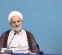 روانبخش: در شرایط فعلی استیضاح یک یا دو وزیر در اولویت مجلس قرار گیرد روانبخش: در شرایط فعلی استیضاح یک یا دو وزیر در اولویت مجلس قرار گیرد