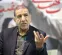 کوثری: پاکستان، ترکیه و عربستان به این جمع‌بندی رسیدند که آمریکا توان یا جرات اقدام علیه ایران در منطقه را ندارد/ قیمت نفت از ۱۱۷ دلار هم بیشتر می شود