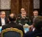 محسن رضایی: مقامات ارشد ترکیه، پاکستان و عربستان معتقد بودند راه حل مشکلات منطقه در همراهی هر چهار کشور با یکدیگر است محسن رضایی: مقامات ارشد ترکیه، پاکستان و عربستان معتقد بودند راه حل مشکلات منطقه در همراهی هر چهار کشور با یکدیگر است