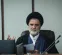 سید محمود نبویان: عربستان مقابل انصارالله درمانده شد و برای حضور در ایران همراه ترکیه و پاکستان التماس کرد