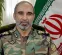 فرمانده نیروی زمینی ارتش: تربیت افسران توانمند نقش موثری در ارتقای توان رزمی و عملیاتی ارتش دارد فرمانده نیروی زمینی ارتش: تربیت افسران توانمند نقش موثری در ارتقای توان رزمی و عملیاتی ارتش دارد