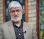 پیشبینی مطهری از جنگ دوباره آمریکا علیه ایران: تا انتخابات آمریکا در ۱۲ آبان حملهای نمیشود پیشبینی مطهری از جنگ دوباره آمریکا علیه ایران: تا انتخابات آمریکا در ۱۲ آبان حملهای نمیشود