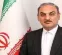 نایبرئیس کمیسیون انرژی مجلس: گاز کمتر مصرف کنید پول نقد بگیرید! نایبرئیس کمیسیون انرژی مجلس: گاز کمتر مصرف کنید پول نقد بگیرید!