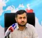 مشاور سعید جلیلی: ترامپ تهدید زبانی علیه زیرساختهای ایران را متوقف کرد مشاور سعید جلیلی: ترامپ تهدید زبانی علیه زیرساختهای ایران را متوقف کرد