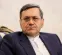 نامه جی دی ونس به شعام تایید شد