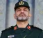 احمد وحیدی از پزشکیان جهادگر قدردانی کرد