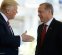 الاخبار از پیشنهاد صریح اردوغان به ترامپ پرده برداشت
