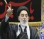 امام جمعه نجف: مقامات کردستان عراق مانع ایجاد مقرهای مخالفان ایران در این اقلیم شوند