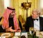 راه بن سلمان به سمت بمب اتمی باز میشود؟ / امتیاز اتمی ترامپ به ریاض؛ چراغ سبز پنهانی کاخ سفید برای غنیسازی اورانیوم در عربستان راه بن سلمان به سمت بمب اتمی باز میشود؟ / امتیاز اتمی ترامپ به ریاض؛ چراغ سبز پنهانی کاخ سفید برای غنیسازی اورانیوم در عربستان