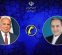 عراقچی به وزیر خارجه عراق: روابط ارزشمند نباید تحت تاثیر برخی اظهارات شخصی و غیررسمی قرار بگیرد عراقچی به وزیر خارجه عراق: روابط ارزشمند نباید تحت تاثیر برخی اظهارات شخصی و غیررسمی قرار بگیرد