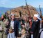 وقوع حادثه دریایی در سواحل عربستان؛ نخستین حمله یمن به ناوگان سعودی