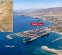 حمله ایران با موشک بالستیک به بندر العقبه در اردن حمله ایران با موشک بالستیک به بندر العقبه در اردن