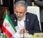 عراقچی: پاسخ نظامی به مذاکره و دیپلماسی پیام خطرناکی برای آینده روابط بین‌الملل دارد