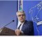 بقایی خطاب به کشورهای خلیج فارس: اگر دروغ است تکذیب کنید و اگر حقیقت دارد دیگر شکایت نکنید بقایی خطاب به کشورهای خلیج فارس: اگر دروغ است تکذیب کنید و اگر حقیقت دارد دیگر شکایت نکنید