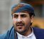 انصارالله: بابالمندب بسته نیست / فقط سعودیها حق استفاده از آن را ندارند انصارالله: بابالمندب بسته نیست / فقط سعودیها حق استفاده از آن را ندارند
