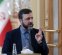 غریبآبادی: آمریکا دیوان لاهه را فاسد میخواند چون جنایتکار مورد حمایتش را تعقیب کرده است غریبآبادی: آمریکا دیوان لاهه را فاسد میخواند چون جنایتکار مورد حمایتش را تعقیب کرده است