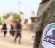 حملات سعودی-آمریکایی به مواکب و زائران اربعین حسینی/ الحشد:شماری از مقر این سازمان هدف حملات تروریستی آمریکا و عربستان قرار گرفت/انفجار یک انبار مهمات