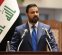 الزیدی: مدارک ادعایی منشأ حملات از خاک عراق را ارائه کنید الزیدی: مدارک ادعایی منشأ حملات از خاک عراق را ارائه کنید