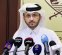 وزارت خارجه قطر: تلاشها برای کاهش تنش در منطقه در جریان است وزارت خارجه قطر: تلاشها برای کاهش تنش در منطقه در جریان است