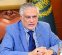 پاکستان: تنها هدف پیمان دفاعی جدید تقویت تلاشهای جمعی برای صلح منطقهای است پاکستان: تنها هدف پیمان دفاعی جدید تقویت تلاشهای جمعی برای صلح منطقهای است