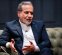 عراقچی: آتش‌بس ۶۰ روزه‌ای در کار نبود؛ تفاهم‌نامه قرار بود جنگ را خاتمه دهد که نقض شد / هیچ تصمیمی برای از سرگیری مذاکرات نگرفته‌ایم