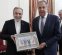 عراقچی: تهران و مسکو در طول تاریخ هرگز تا این اندازه به هم نزدیک نبودند عراقچی: تهران و مسکو در طول تاریخ هرگز تا این اندازه به هم نزدیک نبودند
