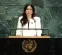 متهم نقض فاحش حقوق بشر ممکن است دبیرکل بعدی سازمان ملل متحد شود / هشدار ناظران حقوق بشر درباره نامزدی لانا نسیبه اماراتی
