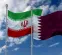 راز سفر هیئت قطری به تهران راز سفر هیئت قطری به تهران