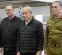 شبکه ۱۳: اختلاف بی‌سابقه نتانیاهو و رئیس ستاد ارتش بر سر حمله به ایران پیش از انتخابات