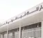 انفجارها شرق عربستان را لرزاند / توقف پروازها در فرودگاه ملک فهد دمام انفجارها شرق عربستان را لرزاند / توقف پروازها در فرودگاه ملک فهد دمام