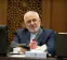 ظریف: نشستهای نه به جنگ در شرایط تهدید جنگ پیام معکوس میدهد / مذاکره در فشار لزوماً به معنای تسلیم نیست / وحدت ملی بزرگترین عامل بازدارندگی است ظریف: نشستهای نه به جنگ در شرایط تهدید جنگ پیام معکوس میدهد / مذاکره در فشار لزوماً به معنای تسلیم نیست / وحدت ملی بزرگترین عامل بازدارندگی است