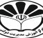 نتایج آزمون جذب ۵۰۰ مدیر جوان در دولت، اعلام شد نتایج آزمون جذب ۵۰۰ مدیر جوان در دولت، اعلام شد