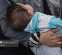 پرداخت ۷۸۵ میلیارد تومان به مادران مشمول کارت امید مهر