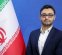 زمان صدور مجوزها کوتاه می‌شود