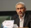 مدنی‌زاده: دشمن آرزوی زمین‌زدن اقتصاد ایران را به گور خواهد برد