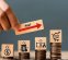افزایش ذخایر اجباری بانکها در مسیر کنترل تورم افزایش ذخایر اجباری بانکها در مسیر کنترل تورم