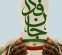 نقشه راه کارشناسان برای تابآوری اجتماعی نقشه راه کارشناسان برای تابآوری اجتماعی