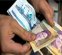 مستمری مددجویان بهزیستی واریز شد مستمری مددجویان بهزیستی واریز شد