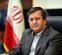 ایران عضو بانک بریکس می‌شود