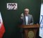 خانه‌های شاهنامه در سراسر کشور راه‌اندازی می‌شود