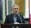 خودتحریمی‌ها بیش از تحریم‌ها دست‌وپای بازرگانان را بسته‌ است