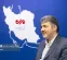 ثبت کسب‌وکارها و فعالیت‌های اقتصادی از سال ۱۴۰۶ توسعه می‌یابد