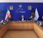 مدیریت تقاضای انرژی و ارتقا بهرهوری از اولویتهای راهبردی کشور است مدیریت تقاضای انرژی و ارتقا بهرهوری از اولویتهای راهبردی کشور است