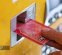 آغاز صدور آنی کارت هوشمند سوخت در سه شهر استان کرمانشاه آغاز صدور آنی کارت هوشمند سوخت در سه شهر استان کرمانشاه