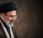 ملت ایران برای دشمن آمریکایی درسهای فراموشنشدنی دارد ملت ایران برای دشمن آمریکایی درسهای فراموشنشدنی دارد