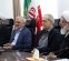 رفع ناترازی‌ها نیازمند همراهی مردم است